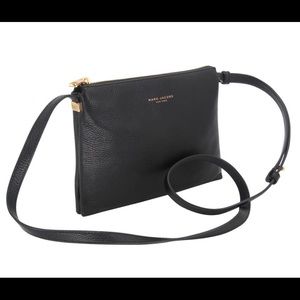 Marc Jacob Crossbody Bag